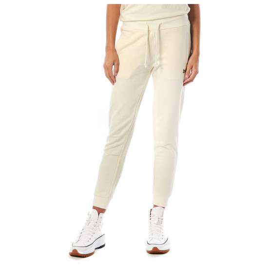 Bodyaction Γυναικείο παντελόνι φόρμας Bodyaction Γυναικείο παντελόνι φόρμας